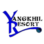 26046996_981174392025022_1342329088285401409_n-removebg-preview