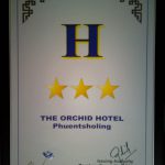 301129202_393574066234813_8742857597998369978_n