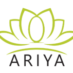 Ariya-Hotel-1