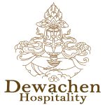 Dewachen-Hospitality_2