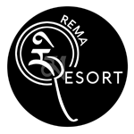Rema-Resort-1