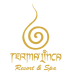 Terma-Linca-1