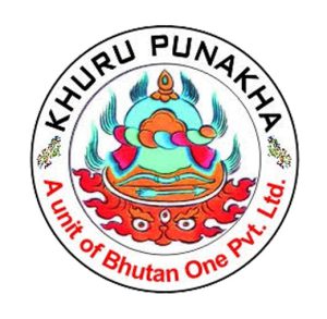 WhatsApp Image 2024-02-24 at 13.31.42_bc2fda54