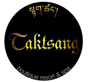 WhatsApp Image 2024-02-24 at 13.31.56_ddec4e10