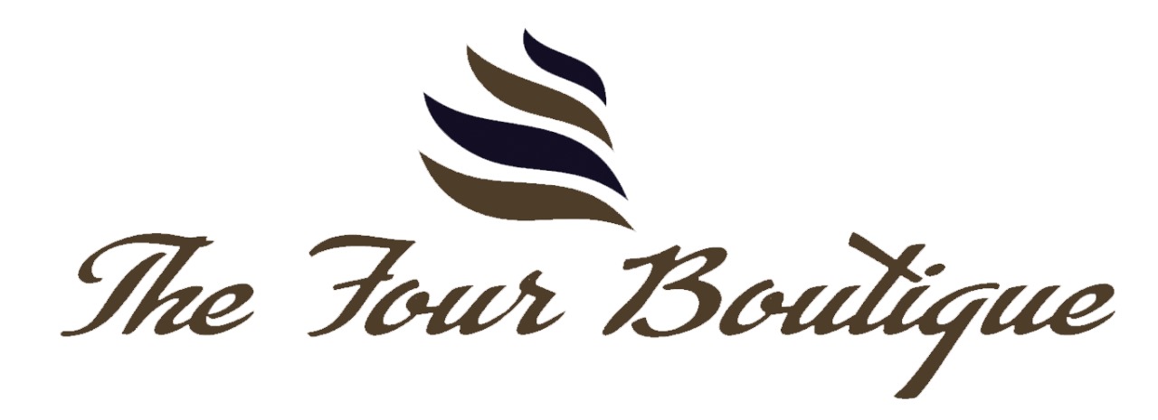 WhatsApp Image 2024-02-24 at 13.32.05_703a3793