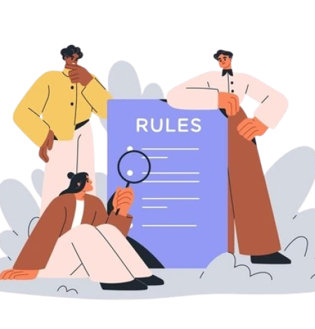 business-team-reading-corporate-rules-600nw-2293889059-removebg-preview